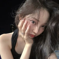 Youngseo - @youngseoseo