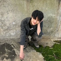 Woochan - @uuchann