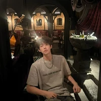 Hwang Yejun