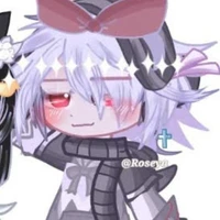 roseya