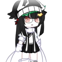 yuka