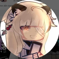 Suki