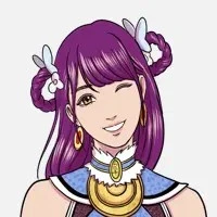Sako (Lônf)