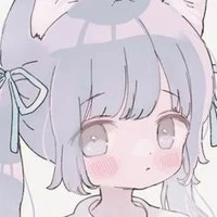 Min (Lônf)