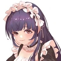 Mia