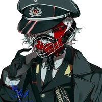 Naziww2