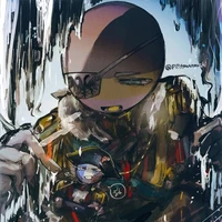 R. empire