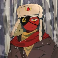 Soviet
