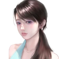 Hàn Ngọc Băng