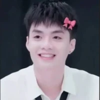 Đặng Thành An ( Negav )