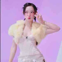 Châu Bùi 