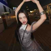 Phương Mỹ Chi