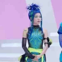 Liugrace