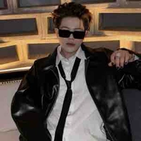 Rhyder 