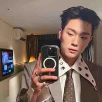 Dương domic