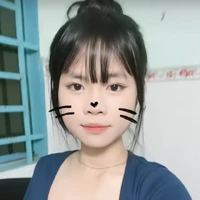 DTrangg