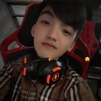 Đứcc