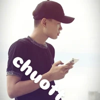 TKhangg