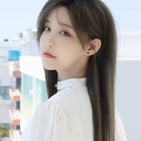 Vương Hiểu Giai