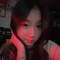Thảo linh
