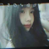 Mai phương