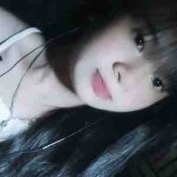 Phương anh
