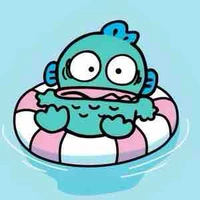 Bà tác giả tẻn tẻn