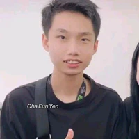 Yiwei - 0/6=)