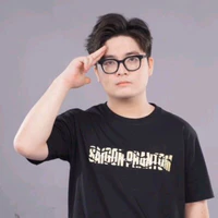 Quang Thiện - Kuga
