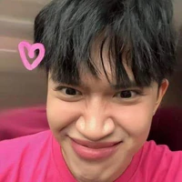Lạc Lạc