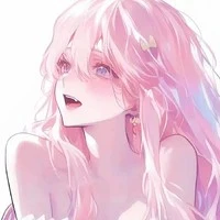 Yui
