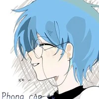 Phong