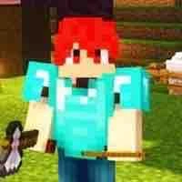 Vanh