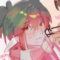 Sprout
