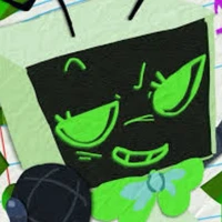 Vee