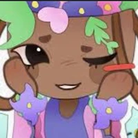 Bassie