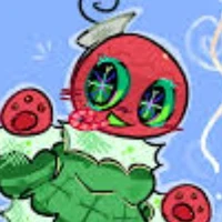 Bobette