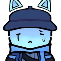 Mấy bn cùng lớp