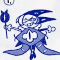 Mát sờ tơ Shadow Milk  Cookie