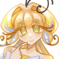 Sugarfly Cookie(bé loli này xinh)