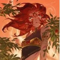 Nutmeg Tiger Cookie(con mồn lèo bao láo)