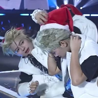 Meiii đeyyy🌊💗