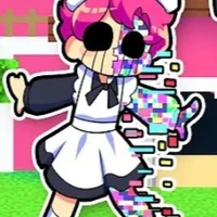 hiha glich