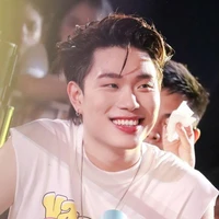 Trần Đăng Dương