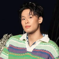 Phạm Bảo Khang