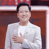 Võ Vũ Trường Giang