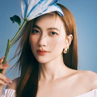 Đào Phương Anh Đào