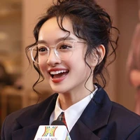 Nguyễn Ngọc Bình An