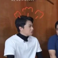 I am Tác giả