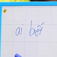Thử đoán đi:)))